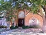 8347 Coral Drive Dallas, TX 75243 - Image 3423282