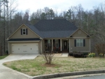 225 Amaranth Court Ball Ground, GA 30107 - Image 3423233