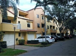 21376 MARINA COVE CIRCLE # C-13 Miami, FL 33180 - Image 3423215