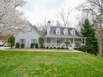 102 Preserve Parkway Ball Ground, GA 30107 - Image 3423230