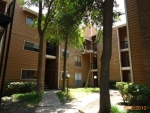 9730 Whitehurst Dr Apt 20 Dallas, TX 75243 - Image 3423285