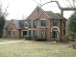 200 Bethany Farms Drive Ball Ground, GA 30107 - Image 3423228