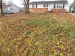 15902 Edgewood Dr Chester, VA 23831 - Image 3423278