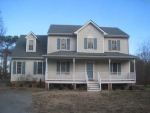 10806 Tuscola Drive Chester, VA 23831 - Image 3423277