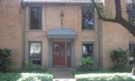 7810 Meadow Park Dr  Unit #225 Dallas, TX 75230 - Image 3423380