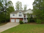 37 Abbottsford Dr Villa Rica, GA 30180 - Image 3423397