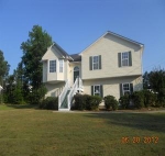 709 Newport Drive Villa Rica, GA 30180 - Image 3423395