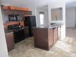 3611 Butternut Dr #48 Holland, MI 49424 - Image 3423350