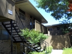 7919 Royal Ln #204 Dallas, TX 75230 - Image 3423381