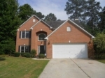 9449 Buck Run Villa Rica, GA 30180 - Image 3423394