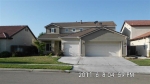 6045 E Cortland Ave Fresno, CA 93727 - Image 3423319