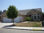 5097 W Harvard Ave Fresno, CA 93722 - Image 3423320