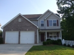 263 Augusta Woods Drive Villa Rica, GA 30180 - Image 3423399