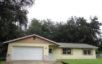 978 Oak Dr Oviedo, FL 32765 - Image 3423346