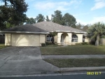 352 Remington Dr Oviedo, FL 32765 - Image 3423342