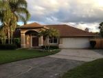 1057 Gould Pl Oviedo, FL 32765 - Image 3423343