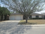 4444 San Antonio Rd Brownsville, TX 78521 - Image 3423386