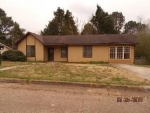 6113 Geronimo Cir Huntsville, AL 35810 - Image 3423389