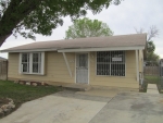 10715 Musket Dr San Antonio, TX 78224 - Image 3423387