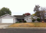 2472 Santa Lucia Ct Hanford, CA 93230 - Image 3423307