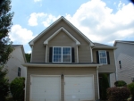 3028 Summer Breeze Dr Villa Rica, GA 30180 - Image 3423398