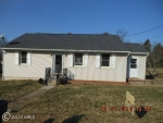 1008 Perry St Fredericksburg, VA 22405 - Image 3423391