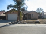 1195 Poplar Court Hanford, CA 93230 - Image 3423308