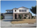 2297 Independence Pl Hanford, CA 93230 - Image 3423305