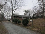 101 Harrell Rd Fredericksburg, VA 22405 - Image 3423392