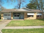 311 Armstrong Dr Garland, TX 75040 - Image 3423439