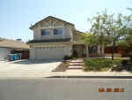 260 Windjammer Court Vacaville, CA 95687 - Image 3423429