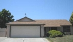 420 Temple Dr Vacaville, CA 95687 - Image 3423431