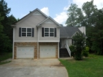 774 Legion Lake Rd Villa Rica, GA 30180 - Image 3423400