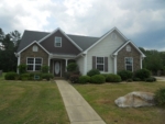 101 Mohegan Ln Villa Rica, GA 30180 - Image 3423402