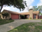 610 Reinosa Drive Garland, TX 75043 - Image 3423433