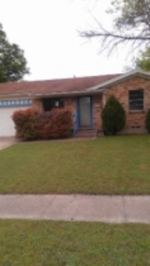 2202 Newcastle Drive Garland, TX 75041 - Image 3423434