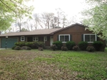 84 Gaines Rd NE Rome, GA 30161 - Image 3423421