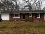 15 Wakefield Place Nw Rome, GA 30165 - Image 3423426