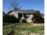 107 Juniper Way Rome, GA 30161 - Image 3423427