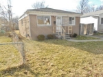 27731 Bohnhoff St. Roseville, MI 48066 - Image 3423404