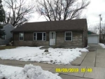 26379 Ridgemont St Roseville, MI 48066 - Image 3423403