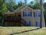 236 Station Way Adairsville, GA 30103 - Image 3423579