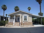 11301 Euclid Street, #75 Desert Hot Springs, CA 92240 - Image 3423568