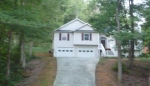 230 Station Way Adairsville, GA 30103 - Image 3423582