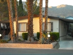 74711 Dillon Road #502 Desert Hot Springs, CA 92241 - Image 3423570