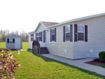 11055 Maple Run Blvd Clio, MI 48420 - Image 3423549