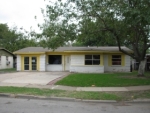 2150 MAJOR DRIVE Dallas, TX 75227 - Image 3423590