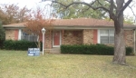 8707 Mosswood Drive Dallas, TX 75227 - Image 3423589