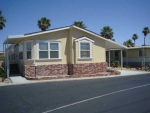 11301 Euclid Street, Sp. #87 Desert Hot Springs, CA 92240 - Image 3423569