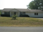 696 JOHNSON RD SE Adairsville, GA 30103 - Image 3423584